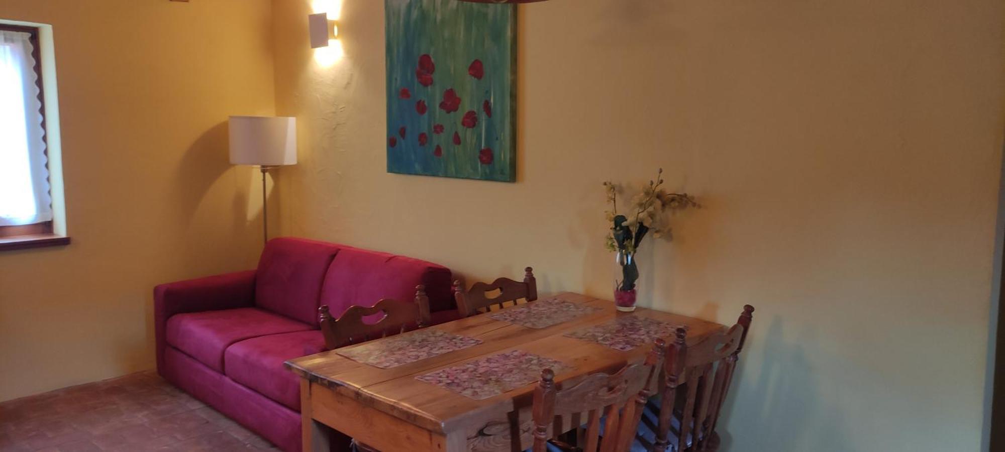 Holiday House Sweet Home Umag Exterior foto